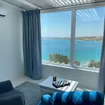Casa de Férias Krios Luxury Krotiri