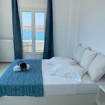Casa de Férias Krios Luxury