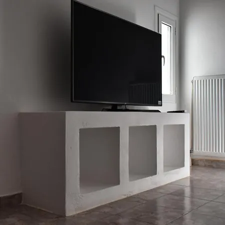 Krios Luxury