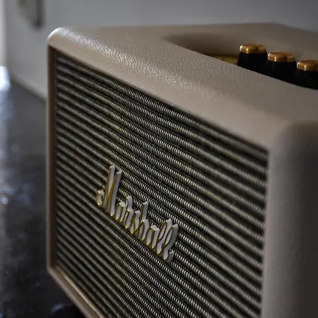 Krios Luxury Vakantiehuis