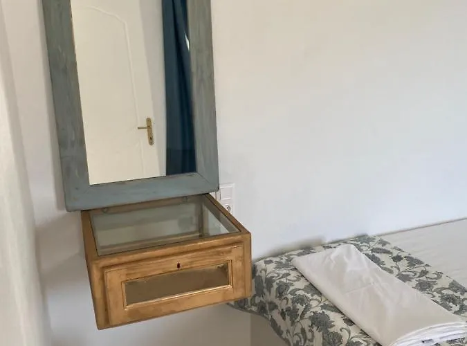 Casa de Férias Krios Luxury