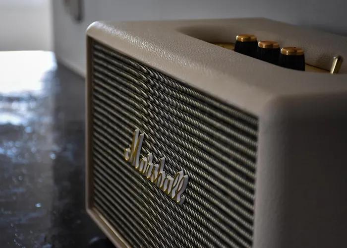 Krios Luxury Casa de Férias